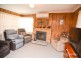 8 Amiens Street, Lithgow NSW 2790