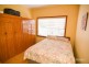8 Amiens Street, Lithgow NSW 2790