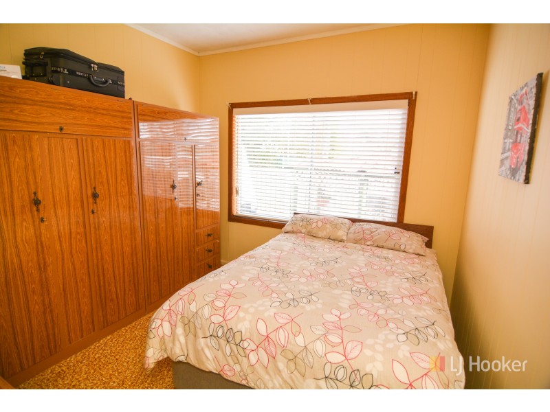 8 Amiens Street, Lithgow NSW 2790