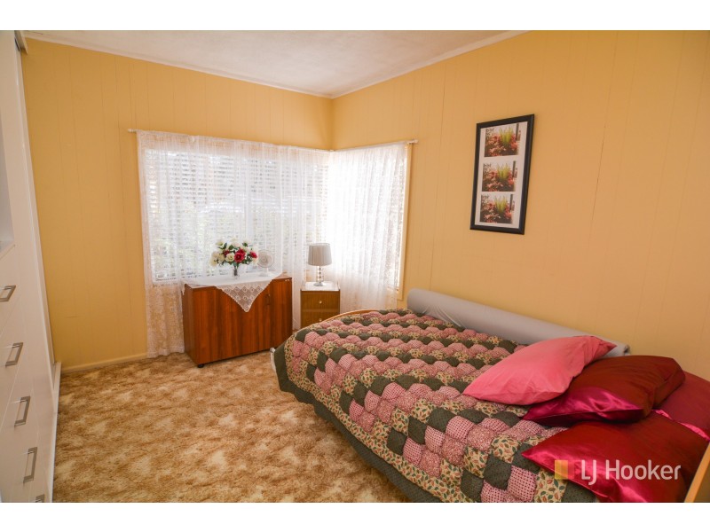 8 Amiens Street, Lithgow NSW 2790
