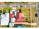 8 Amiens Street, Lithgow NSW 2790