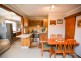 8 Amiens Street, Lithgow NSW 2790
