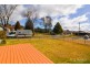 8 Amiens Street, Lithgow NSW 2790