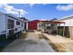 8 Amiens Street, Lithgow NSW 2790