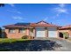 35 Clarice Street, Lithgow NSW 2790