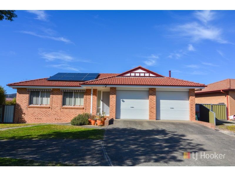 35 Clarice Street, Lithgow NSW 2790