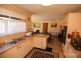 35 Clarice Street, Lithgow NSW 2790