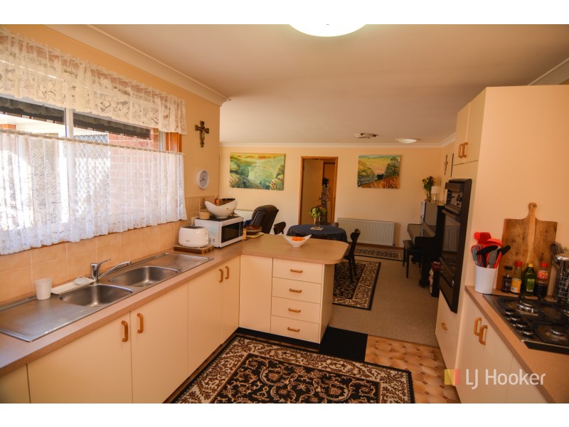 35 Clarice Street, Lithgow NSW 2790
