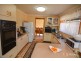35 Clarice Street, Lithgow NSW 2790