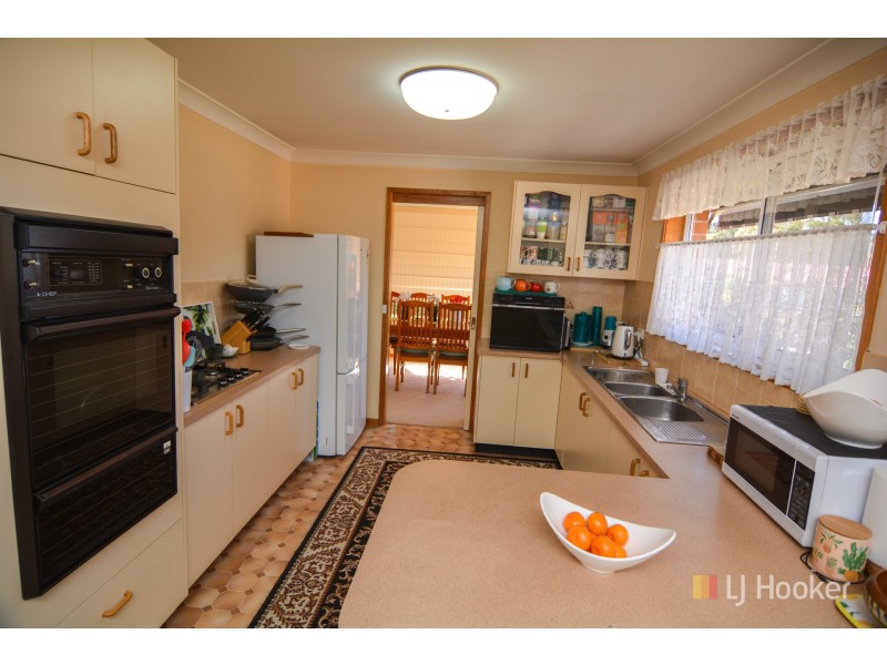 35 Clarice Street, Lithgow NSW 2790