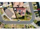 35 Clarice Street, Lithgow NSW 2790
