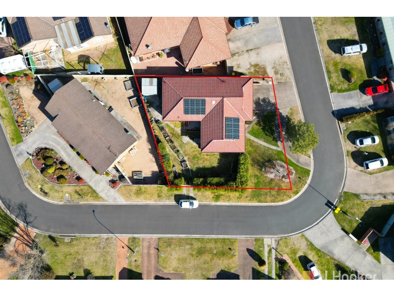 35 Clarice Street, Lithgow NSW 2790