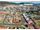 35 Clarice Street, Lithgow NSW 2790