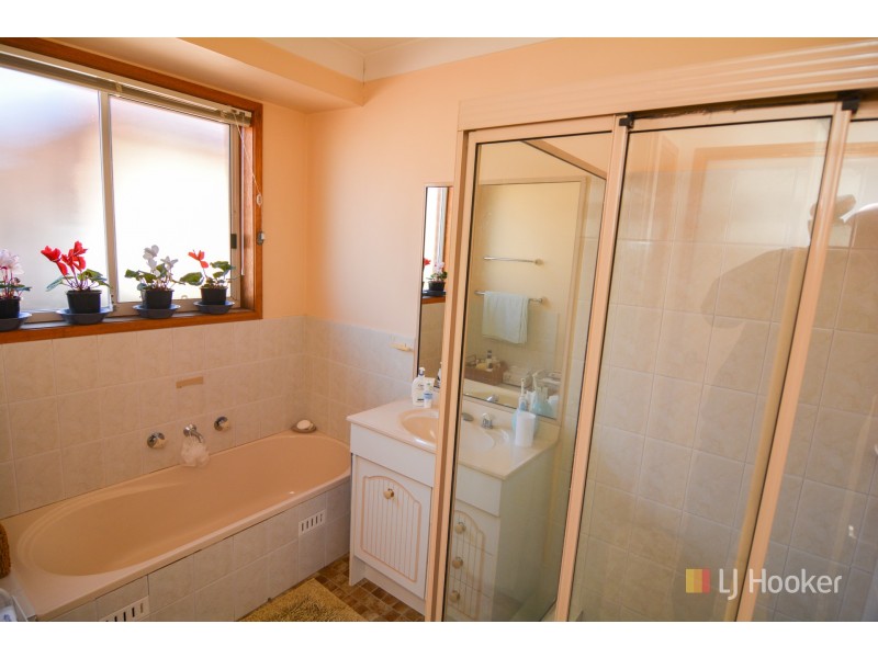 35 Clarice Street, Lithgow NSW 2790
