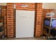35 Clarice Street, Lithgow NSW 2790