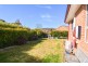 35 Clarice Street, Lithgow NSW 2790
