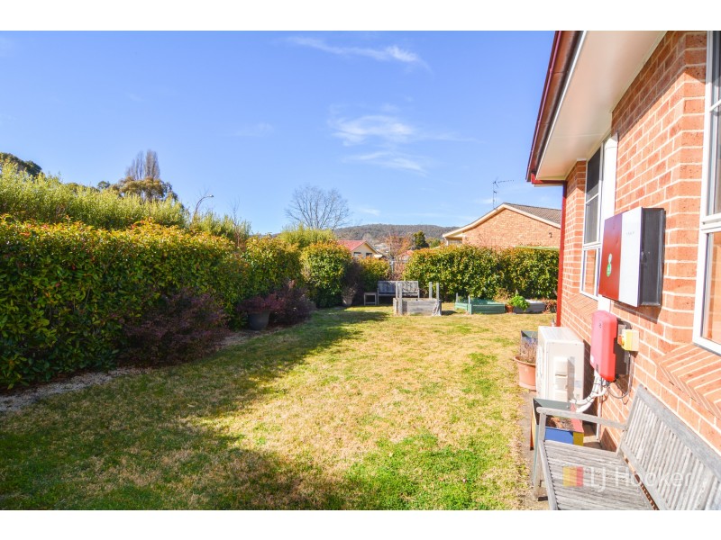 35 Clarice Street, Lithgow NSW 2790
