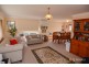 35 Clarice Street, Lithgow NSW 2790