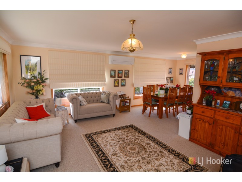 35 Clarice Street, Lithgow NSW 2790