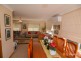 35 Clarice Street, Lithgow NSW 2790