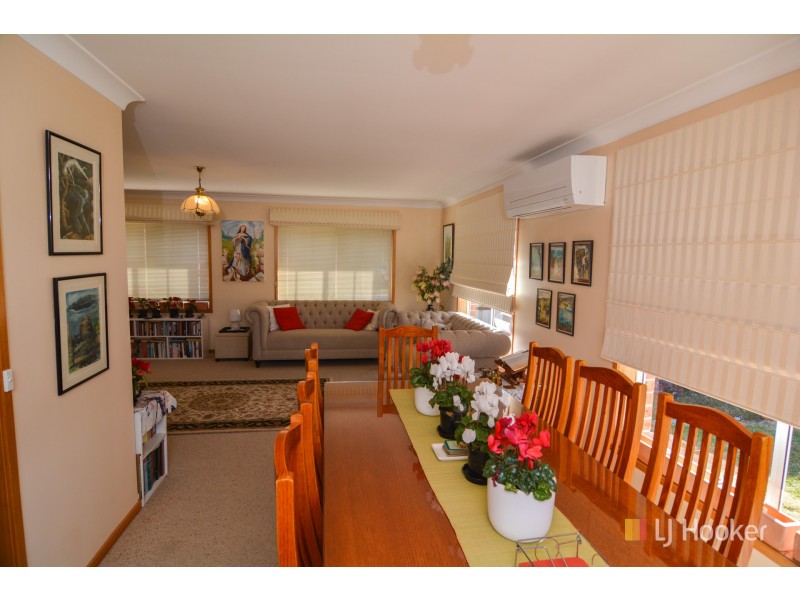 35 Clarice Street, Lithgow NSW 2790