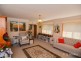 35 Clarice Street, Lithgow NSW 2790