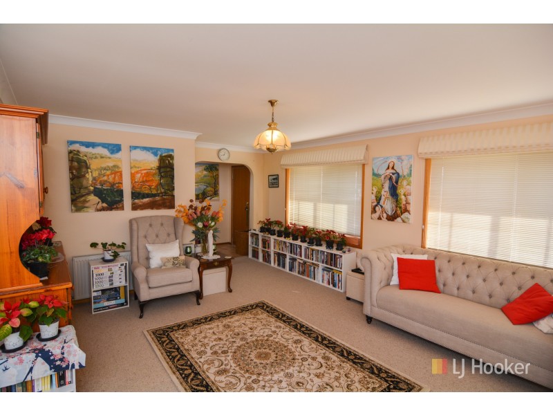 35 Clarice Street, Lithgow NSW 2790