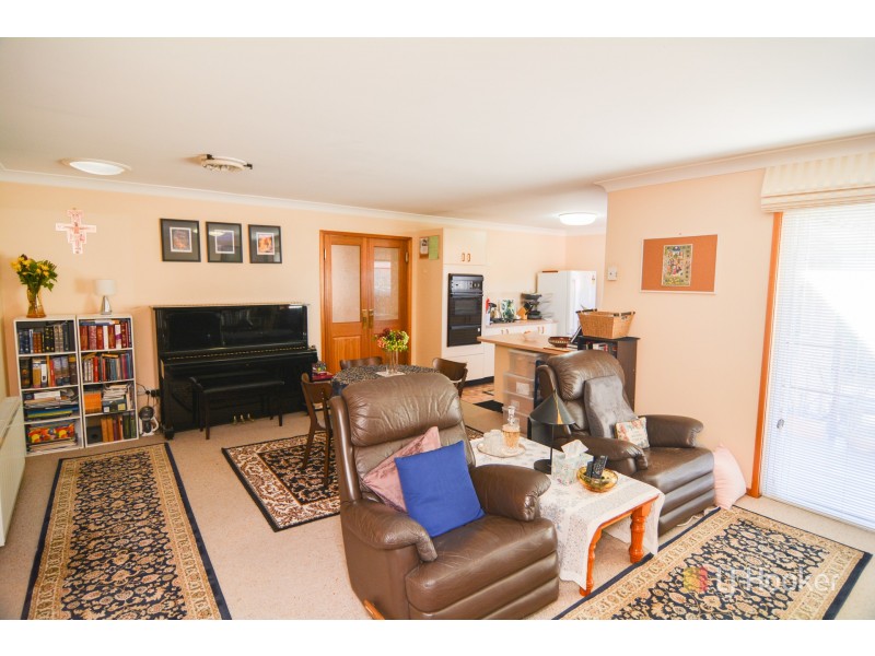 35 Clarice Street, Lithgow NSW 2790