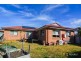 35 Clarice Street, Lithgow NSW 2790
