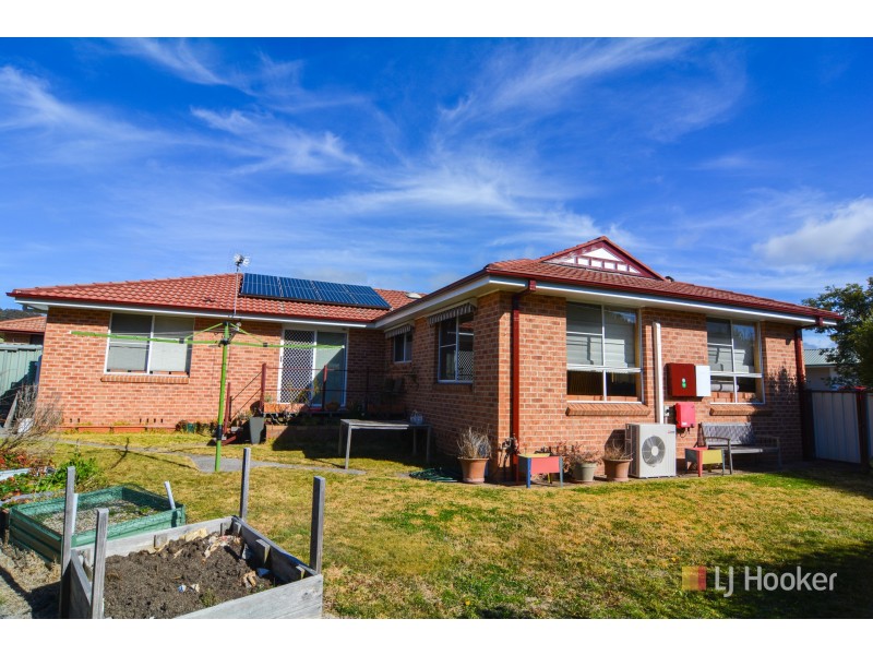 35 Clarice Street, Lithgow NSW 2790