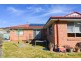 35 Clarice Street, Lithgow NSW 2790