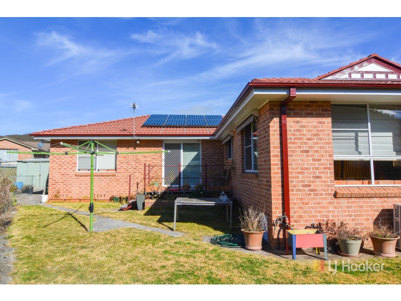35 Clarice Street, Lithgow NSW 2790