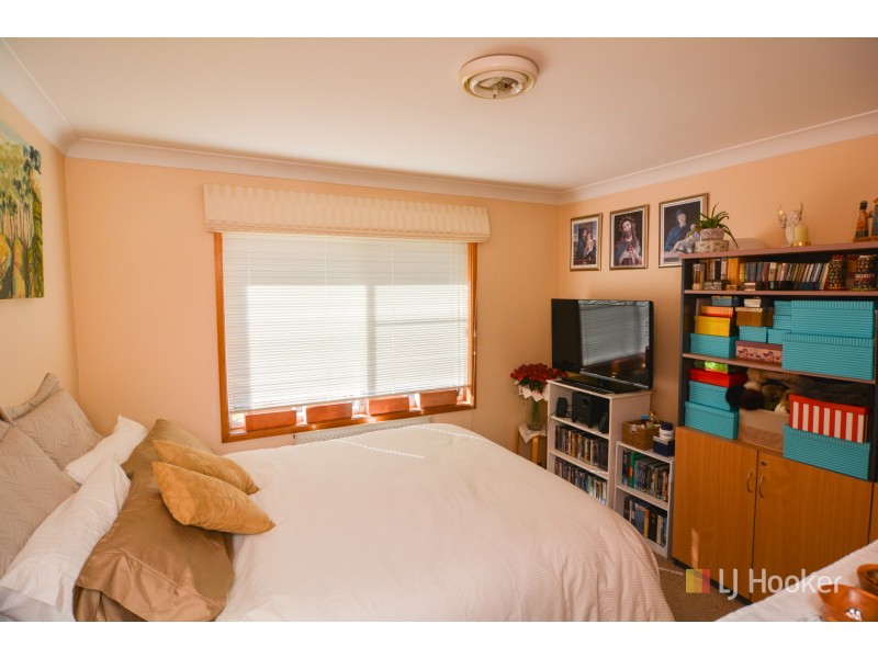 35 Clarice Street, Lithgow NSW 2790