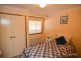 35 Clarice Street, Lithgow NSW 2790