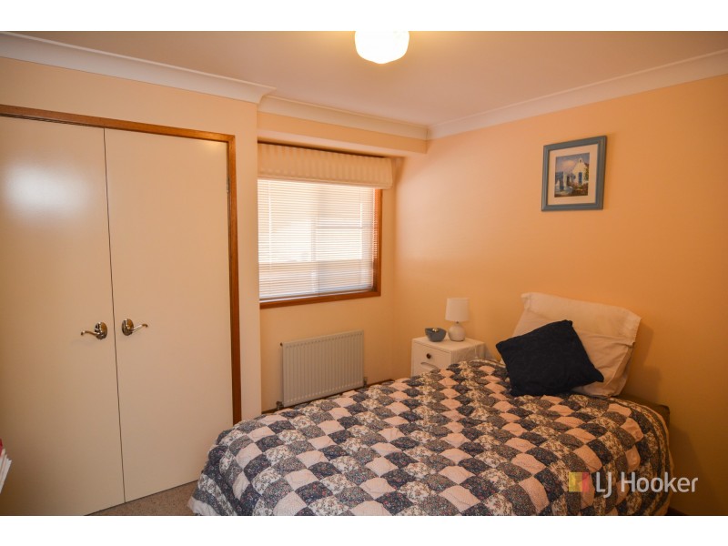 35 Clarice Street, Lithgow NSW 2790