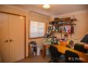 35 Clarice Street, Lithgow NSW 2790