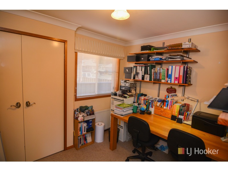 35 Clarice Street, Lithgow NSW 2790