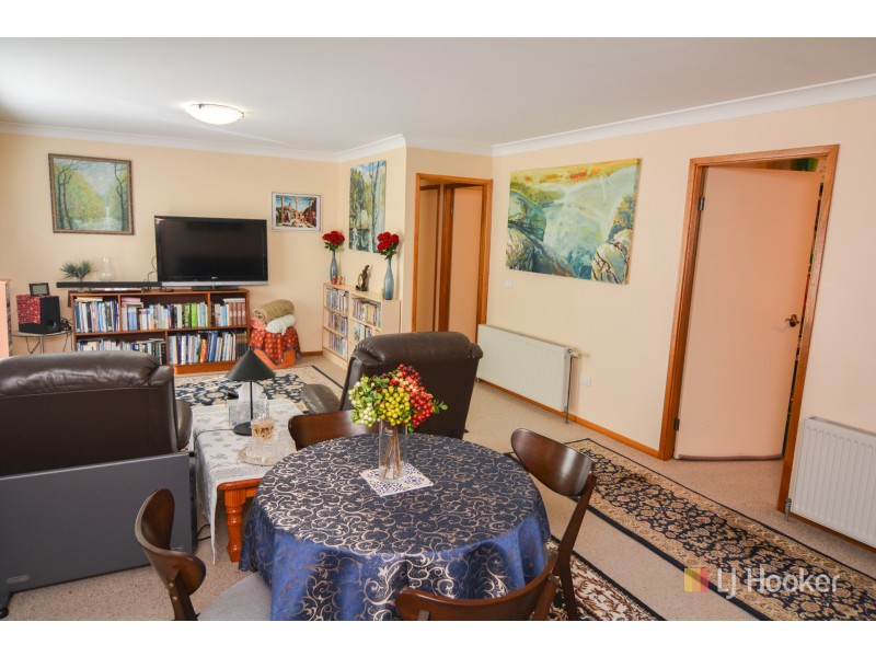 35 Clarice Street, Lithgow NSW 2790