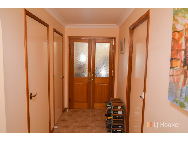 35 Clarice Street, Lithgow NSW 2790