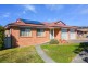 35 Clarice Street, Lithgow NSW 2790