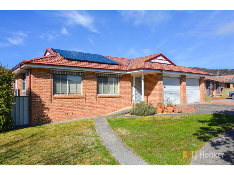 35 Clarice Street, Lithgow NSW 2790
