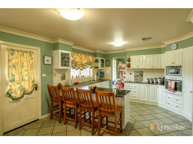 92 Donald Road, Clarence NSW 2790