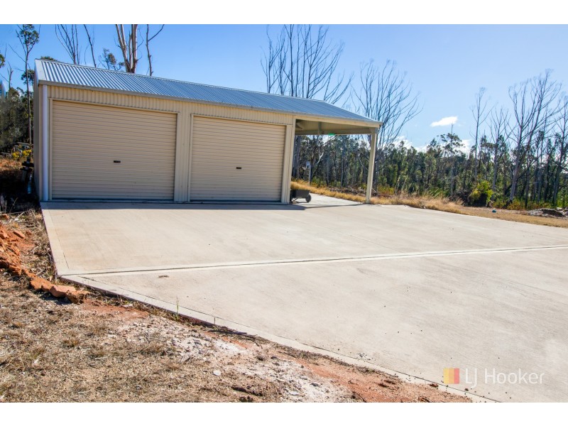 92 Donald Road, Clarence NSW 2790