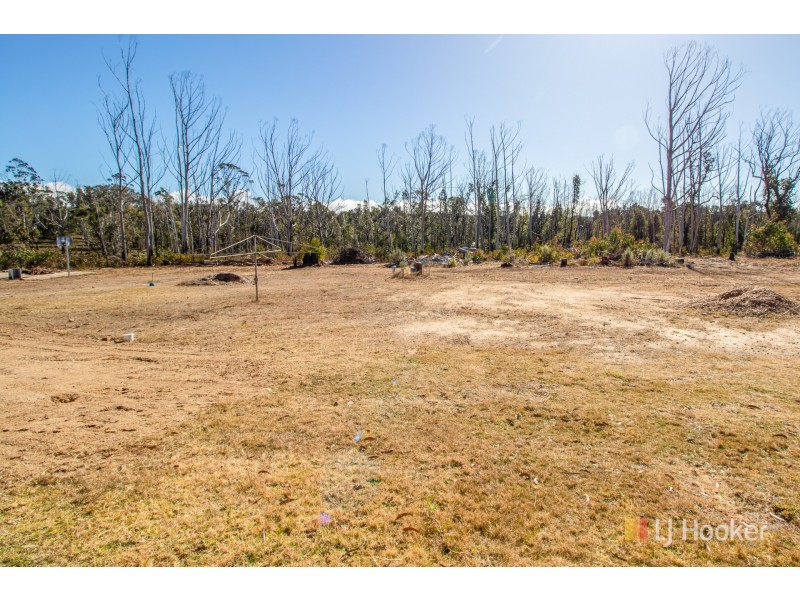 92 Donald Road, Clarence NSW 2790