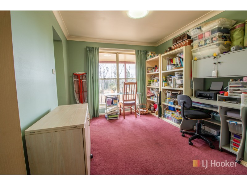 92 Donald Road, Clarence NSW 2790