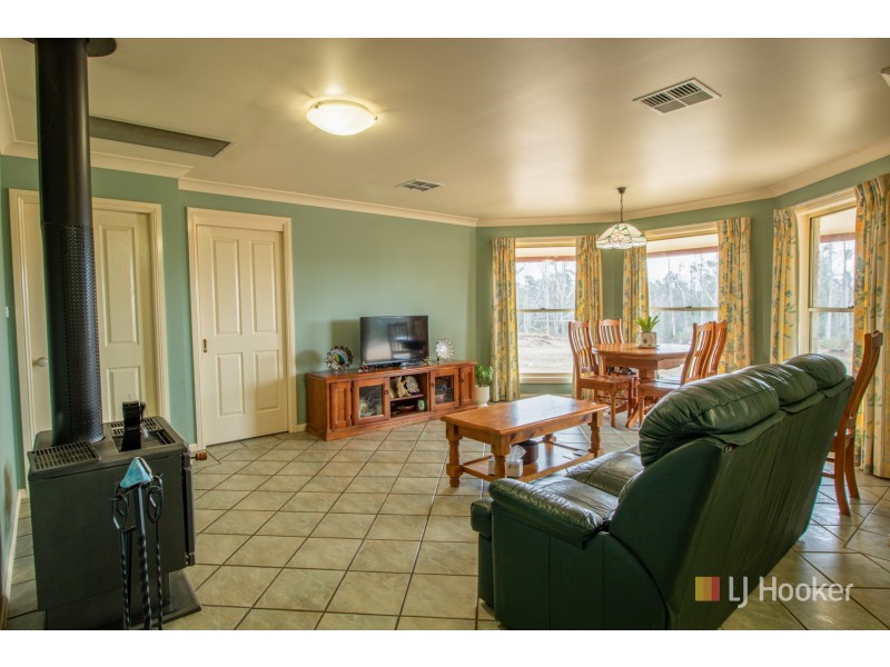 92 Donald Road, Clarence NSW 2790