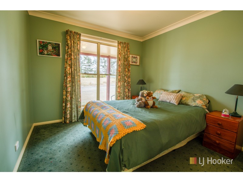 92 Donald Road, Clarence NSW 2790