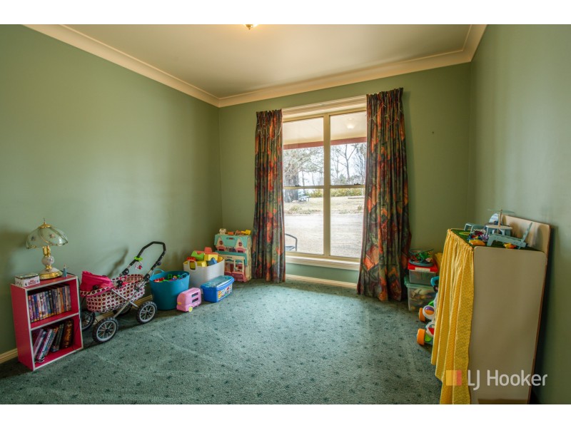 92 Donald Road, Clarence NSW 2790