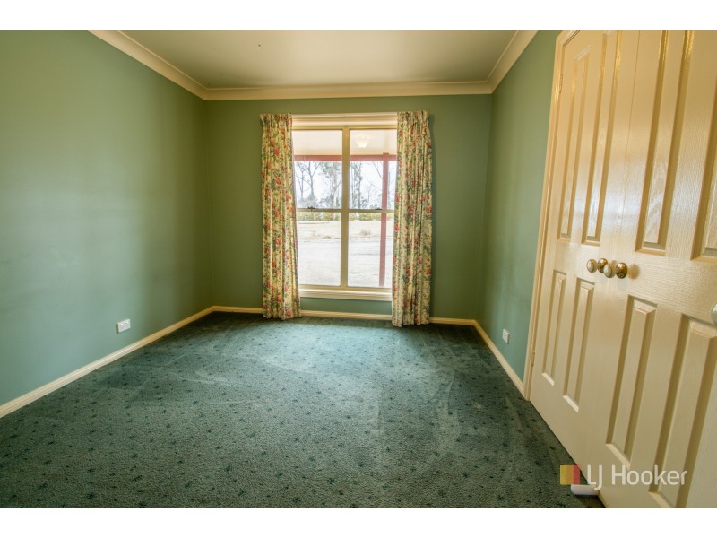 92 Donald Road, Clarence NSW 2790