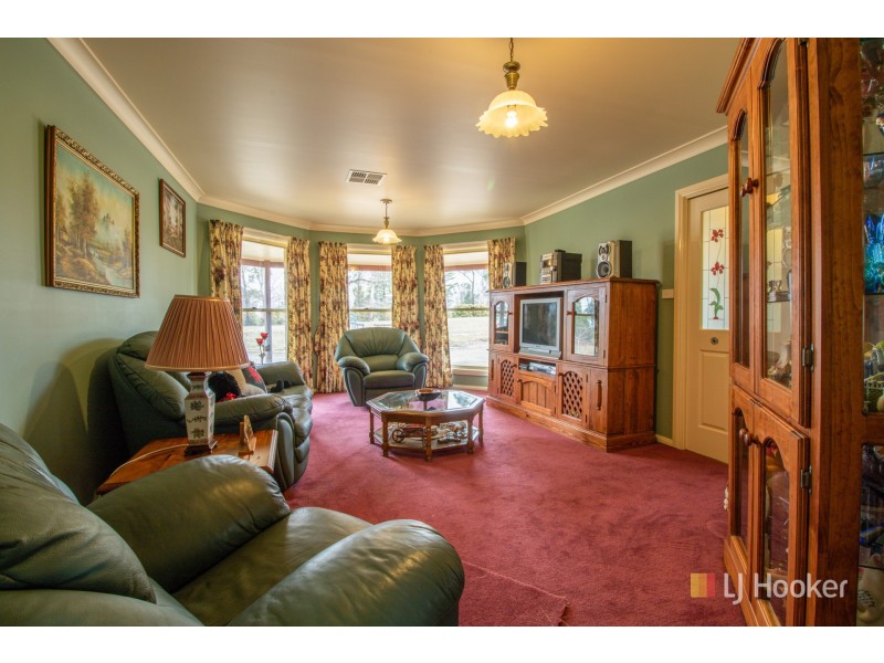 92 Donald Road, Clarence NSW 2790